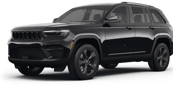 JEEP GRAND CHEROKEE 2023 1C4RJHAG6P8863878 image JEEP GRAND CHEROKEE 2023 1C4RJHAG6P8863878 image